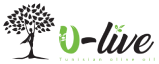 ULIVE